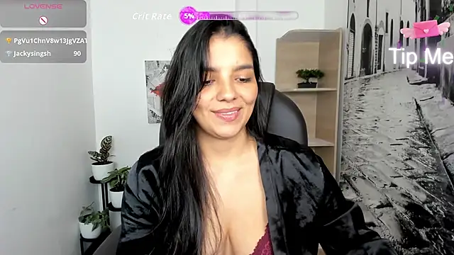 issa  nassar online show from June 3, 2026, 2:33 pm
