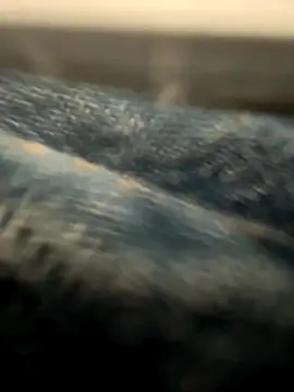 Jordan99 9 online show from November 19, 2025, 3:06 am