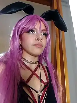 Snapshot of Genesisrea__ chatting on March 12, 2025, 6:44 pm Genesisrea online show from March 12, 2025, 6:44 pm