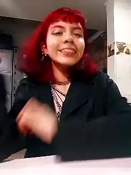 Snapshot of Genesisrea__ chatting on March 15, 2025, 1:08 am Genesisrea online show from March 15, 2025, 1:08 am