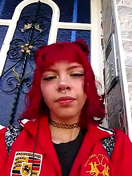 Snapshot of Genesisrea__ chatting on March 16, 2025, 1:06 pm Genesisrea online show from March 16, 2025, 1:06 pm