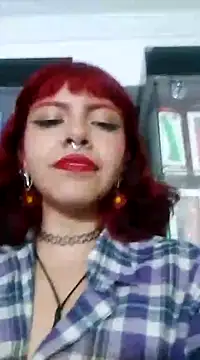 Snapshot of Genesisrea__ chatting on March 20, 2025, 8:42 am Genesisrea online show from March 20, 2025, 8:42 am