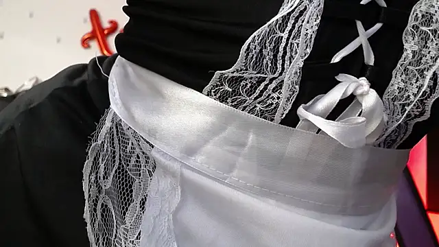 Snapshot of Genesisrea__ chatting on March 21, 2025, 5:32 am Genesisrea online show from March 21, 2025, 5:32 am