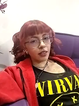 Snapshot of Genesisrea__ chatting on October 10, 2025, 10:53 pm Genesisrea online show from October 10, 2025, 10:53 pm