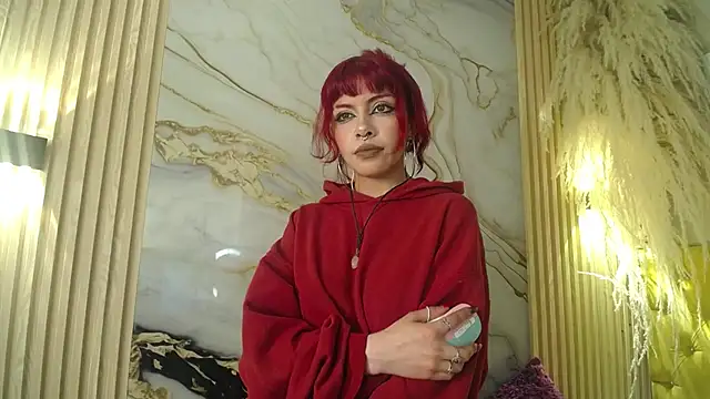 Snapshot of Genesisrea__ chatting on October 22, 2025, 11:04 pm Genesisrea online show from October 22, 2025, 11:04 pm