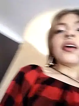 Snapshot of Genesisrea__ chatting on November 12, 2025, 6:08 pm Genesisrea online show from November 12, 2025, 6:08 pm