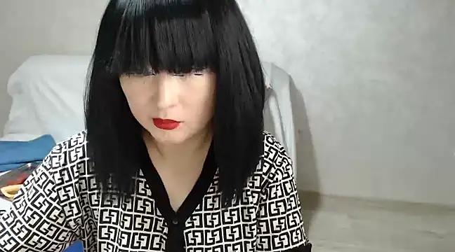 Snapshot of Sweet_Yoon chatting on December 2, 2024, 12:29 pm Sweet Yoon online show from December 2, 2024, 12:29 pm