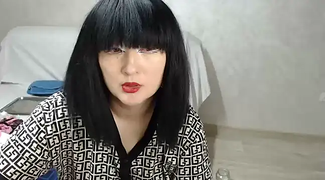 Snapshot of Sweet_Yoon chatting on December 8, 2024, 6:28 pm Sweet Yoon online show from December 8, 2024, 6:28 pm