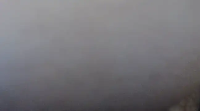 Snapshot of Sweet_Yoon chatting on January 26, 2025, 8:34 pm Sweet Yoon online show from January 26, 2025, 8:34 pm