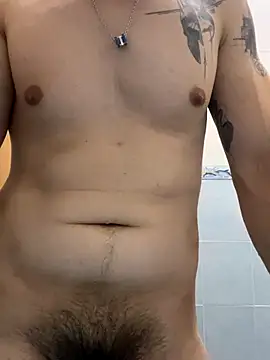 Snapshot of Lam_090123 chatting on October 31, 2025, 8:54 pm Lam 090123 online show from October 31, 2025, 8:54 pm