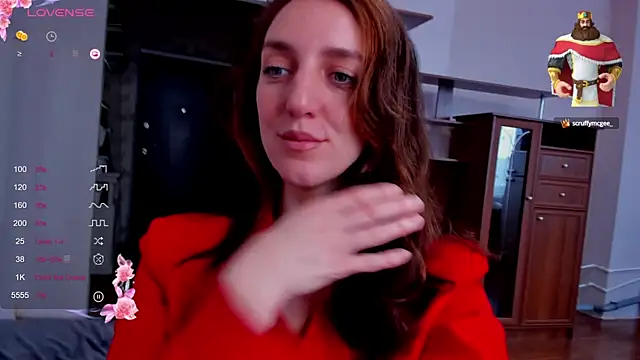 desired zzoya online show from March 6, 2025, 3:02 am