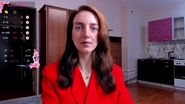 desired zzoya online show from March 7, 2025, 1:20 am