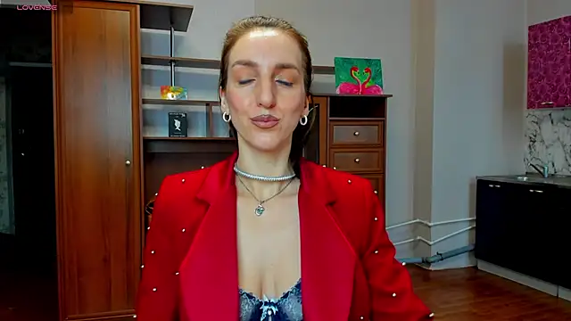 desired zzoya online show from March 23, 2025, 7:53 am