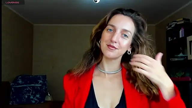 desired zzoya online show from September 13, 2025, 3:06 am