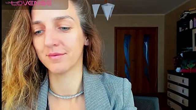 desired zzoya online show from September 26, 2025, 4:27 am