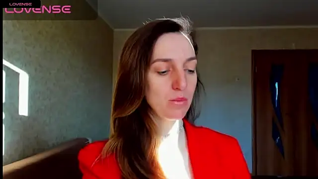 desired zzoya online show from April 14, 2026, 12:38 am