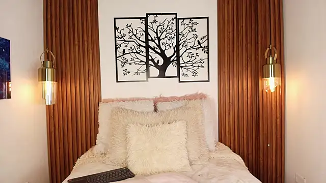 Jonas Rivers online show from February 26, 2026, 4:00 am