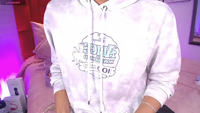 Jonas Rivers online show from April 14, 2026, 5:02 am