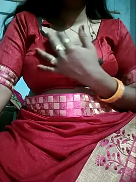 Snapshot of Sexyradha_ chatting on May 8, 2026, 5:07 pm Sexyradha online show from May 8, 2026, 5:07 pm