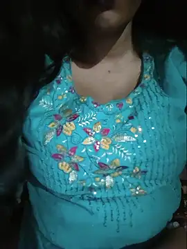 Snapshot of Sexyradha_ chatting on June 16, 2026, 8:11 pm Sexyradha online show from June 16, 2026, 8:11 pm
