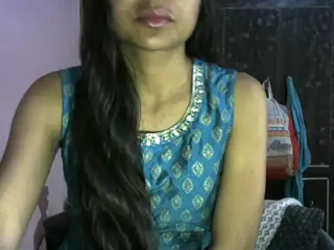 mayra89 online show from March 20, 2025, 3:36 pm