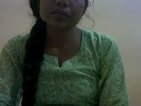 mayra89 online show from March 6, 2026, 4:25 pm