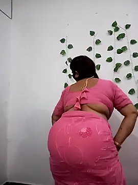 Neha-Bhabhi-Rasily online show from September 19, 2025, 6:52 pm