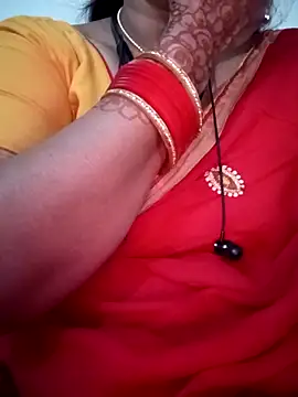 Neha-Bhabhi-Rasily online show from October 14, 2025, 2:34 am