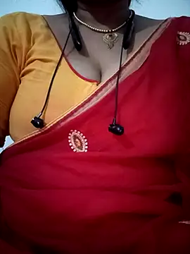 Neha-Bhabhi-Rasily online show from October 14, 2025, 4:19 pm