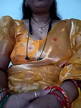 Neha-Bhabhi-Rasily online show from November 6, 2025, 4:46 am