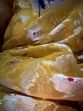 Neha-Bhabhi-Rasily online show from November 13, 2025, 4:28 pm