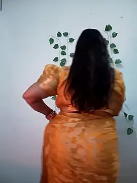 Neha-Bhabhi-Rasily online show from February 5, 2026, 4:28 am