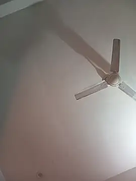 Neha-Bhabhi-Rasily online show from February 20, 2026, 4:42 am