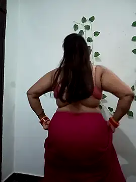 Neha-Bhabhi-Rasily online show from March 3, 2026, 9:26 am