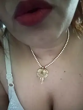 Neha-Bhabhi-Rasily online show from May 17, 2026, 5:42 pm