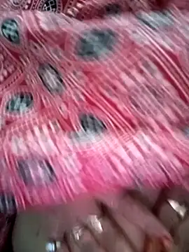Neha-Bhabhi-Rasily online show from June 2, 2026, 6:37 am