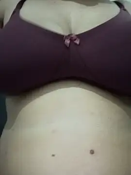 Neha-Bhabhi-Rasily online show from June 14, 2026, 4:31 pm