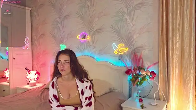 JaneVibes online show from September 27, 2025, 6:40 am