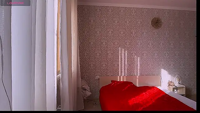 JaneVibes online show from February 5, 2026, 7:13 am