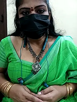 ashmitha online show from March 8, 2025, 5:22 pm