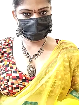 ashmitha online show from March 8, 2025, 8:46 pm