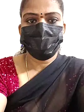 ashmitha online show from March 16, 2025, 5:14 am