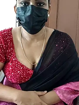 ashmitha online show from March 16, 2025, 8:43 am