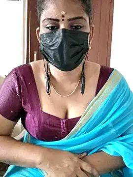 ashmitha online show from March 19, 2025, 11:17 am