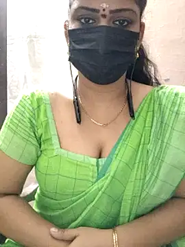 ashmitha online show from March 20, 2025, 6:20 pm