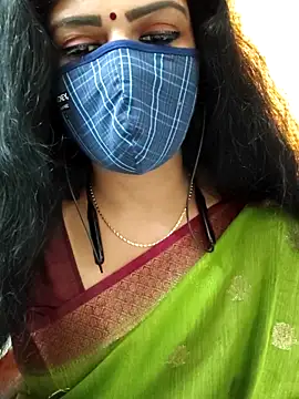 ashmitha online show from September 14, 2025, 8:35 am