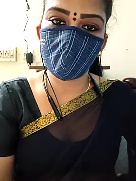 ashmitha online show from September 17, 2025, 6:31 pm