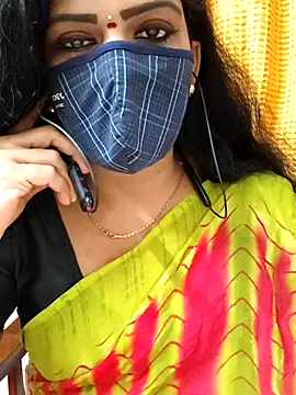 ashmitha online show from September 26, 2025, 3:16 pm