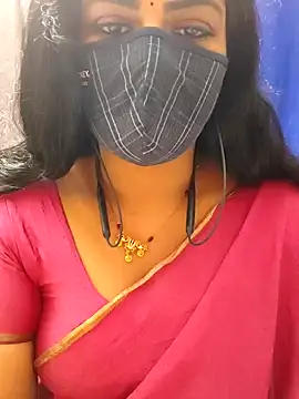 ashmitha online show from October 3, 2025, 9:12 pm