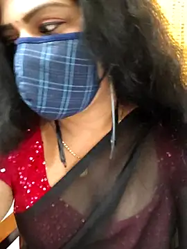 ashmitha online show from October 7, 2025, 3:31 pm